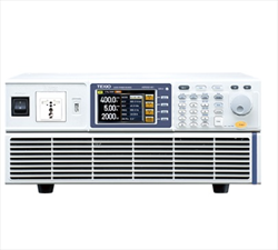 Bộ nguồn lập trình AC DC Texio ASR202-401G, ASR302-401G, ASR402-401G